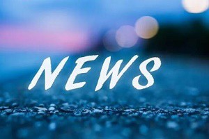 Trạng thái tồn tại của đồ uống rắn