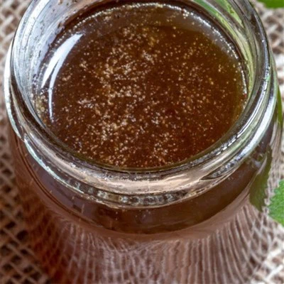 Đường không calo dùng trong y tế